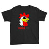 Chiken Youth Tee