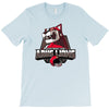arus lions T-Shirt