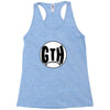 THE GITARIS Racerback Tank