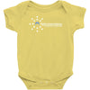 light innovations Baby Bodysuit