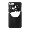 cookie monster sesame street 2 iPhone 7 Case