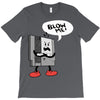blow me T-Shirt