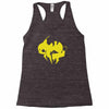 pokemon pikahound tee Racerback Tank