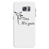 totes ma' goats Samsung Galaxy S7