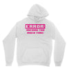 hacking error Youth Hoodie