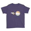 blowfish pranks Youth Tee