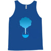 ilmuwan Tank Top