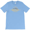 caradhras resorts T-Shirt