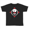 arts fx Toddler T-shirt
