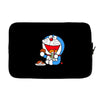 Doraemon Laptop sleeve