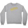 unathletic Crewneck Sweatshirt