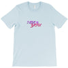 fahrie77 T-Shirt