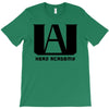 Hero Academy T-Shirt