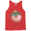 regius fructus Tank Top
