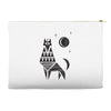 alpha Accessory Pouches