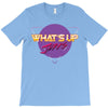 what's up jerks T-Shirt