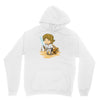 little rebel Hoodie