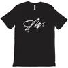 jake paul signature T-Shirt