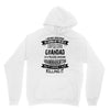 Super Cool Grandad Of A Freaking Awesome Granddaughter Hoodie