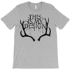 aperitif T-Shirt