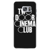 two door cinema club Samsung Galaxy S7