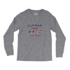 WithKap (f130) Long Sleeve Shirts