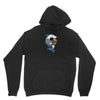 shark Youth Hoodie