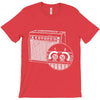 rok 101 T-Shirt