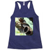 Yulia Racerback Tank