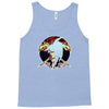 rules 2 Tank Top