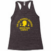 i am toronto 2017, INVICTUS GAMES Toronto 2017, invictus games, Invict Racerback Tank