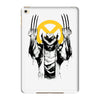 logan x iPad Mini 4