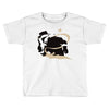 outlaw Toddler T-shirt