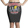 party time2 Pencil Skirts