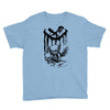 devil Youth Tee