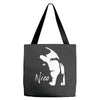 nico retro velvet underground in stock Tote Bags