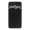 wintersun new logo iPhone 7 Plus Case