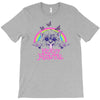 heavy meowtal T-Shirt
