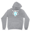 mr trooper movie inspired Unisex Hoodie