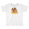stacked pancakes Toddler T-shirt