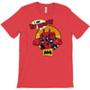 i am the night! T-Shirt