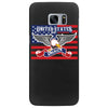 american eagle Samsung Galaxy S7 Edge