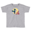 megarush Toddler T-shirt