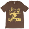 ratatat T-Shirt