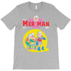merman T-Shirt