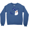 scarebear Crewneck Sweatshirt