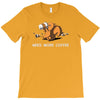 need more coffee T-Shirt