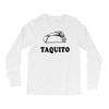 Taquito Long Sleeve Shirts