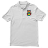 cherise Polo Shirt