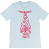 hanging around T-Shirt